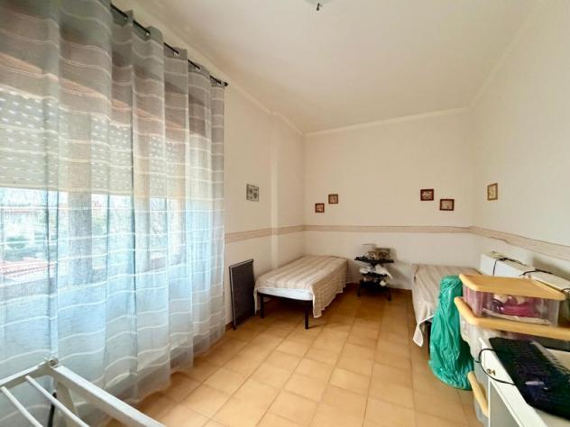 Appartamento in Via di Colle Cocchino - Foto 20