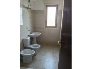 Casa in affitto