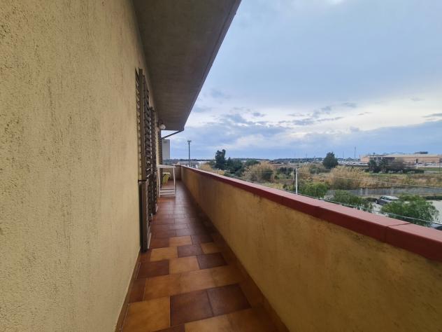 Bilocale in affitto a Catanzaro - Foto 2