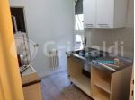 Appartamento - Cusano Milanino . Rif.: Cod. rif 3334423ARG