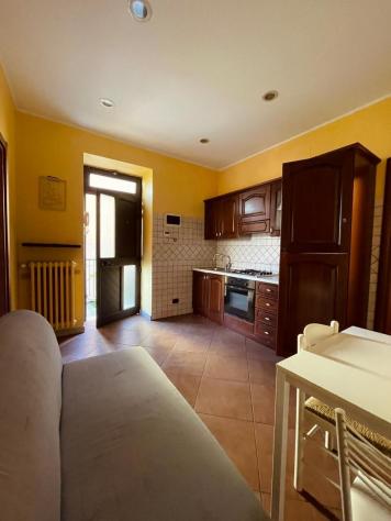 Bilocale in affitto a Frosinone