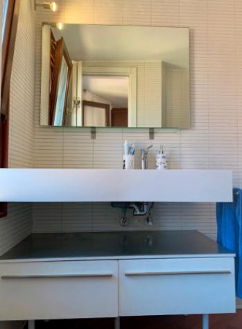 Appartamento di 76 m² con 3 locali in affitto a Milano - Foto 8