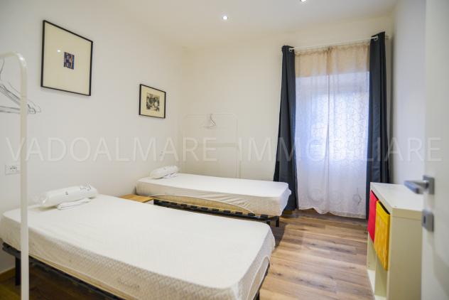 Bilocale in affitto a Quiliano - Foto 7