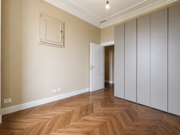 Appartamento in affitto a Roma - Foto 14