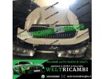 RICAMBI X SKODA FABIA 2024