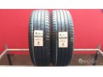 2 gomme 225 60 18 bridgestone A473