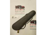 AIRBAG SEDILE SINISTRO AUDI A2 Serie (8Z0) 8Z0880241 (0005)