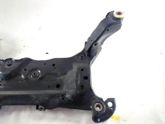 1866114 CULLA MOTORE ASSALE ANTERIORE FORD C-MAX 1.6 D 70KW 6M 5P (2012) RICAMBIO USATO - Foto 3