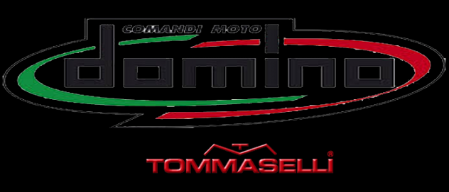 Comando frizione cambio 3v Domino Garelli Vip 3N GR 5076570142 - Foto 3