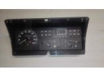 Strumentazione / Quadro strumenti LANCIA Y10 1 serie 1988