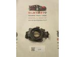 CORPO FARFALLATO FORD StreetKa Cabrio VP3S5U9E927AA S304120501 CDRB benzina &hellip;