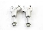 DUCATI HYPERMOTARD 939 36011441AB RISER SUPPORTI MANUBRIO INFERIORI 16 - 18 &hellip;