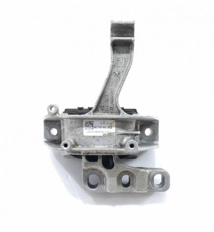 SUPPORTO MOTORE VOLKSWAGEN T-Roc Serie 5Q0199262DM DGTE Diesel 1600 (1721)