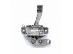 SUPPORTO MOTORE VOLKSWAGEN T-Roc Serie 5Q0199262DM DGTE Diesel 1600 (1721)
