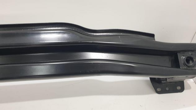 RINFORZO PARAURTI POSTERIORE AUDI A1 Sportback (GBA) 82A807309 (18) - Foto 4