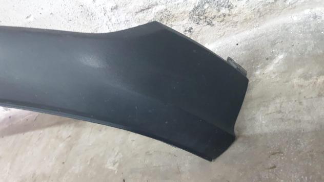 SPOILER PARAURTI ANTERIORE AUDI Q2 Serie (GAB) 81A807110 (16) - Foto 4