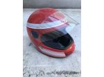 Casco Integrale