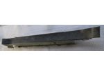 51717124373 MODANATURA SOTTOPORTA LATO SINISTRO MINI ONE R52 1.6 B 66KW 5M  &hellip;
