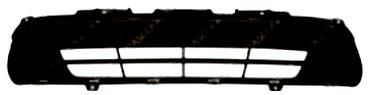 Kia Sorento musata fanale radiatore ammortizzatore cofano 2015-20 - Foto 8