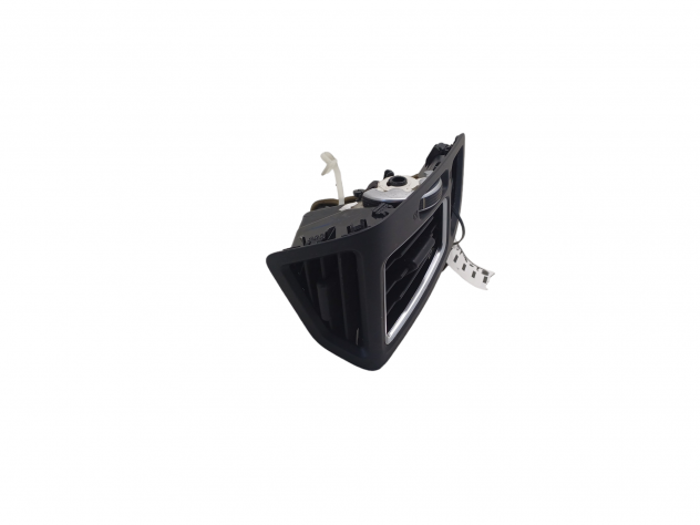BOCCHETTA ARIA CRUSCOTTO SX FORD Kuga Serie 1898967 (1619) - Foto 6