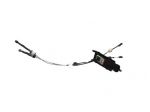 Cavi Cambio Fiat 500x 55266370 - 04807