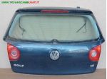 PORTELLO BLU MEDIO MET. C/MOT. 999-U1295658 Carrozzeria  Lamierati esterni  &hellip;