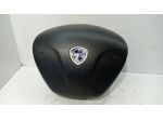 AIRBAG VOLANTE LANCIA Ypsilon 4° Serie 735656007 169A4000 (1123)