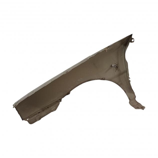 PARAFANGO ANTERIORE DESTRO KIA Rio 2° Serie 66321FD201 A5D (0305) - Foto 3