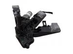 MOTORINO TERGILUNOTTO POSTERIORE PEUGEOT 308 SW 9677680580 9HP (DV6DTED) Di &hellip;