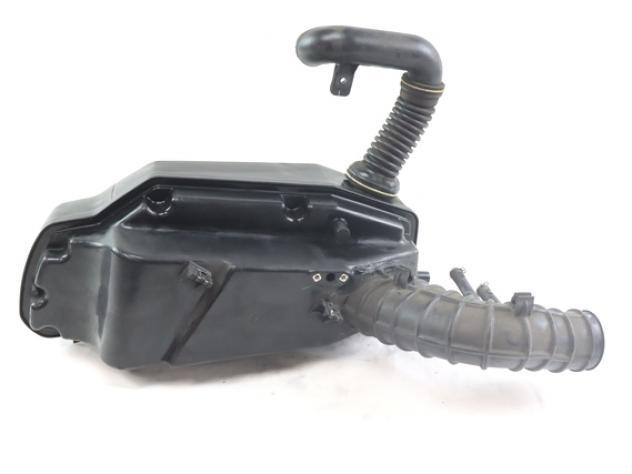 SYM JOYMAX 300 Z+ 17200LM7000 SCATOLA FILTRO ARIA 21 - 24 AIRBOX LEGGERI GRAFFI - Foto 3