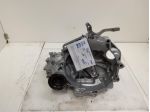 CAMBIO MANUALE COMPLETO VOLKSWAGEN Polo 4° Serie 02T300057KV AZQ Benzina 12 &hellip;