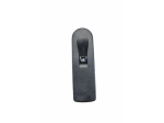 PULSANTIERA ANTERIORE DESTRA RENAULT Captur Serie 254218614R (1319)
