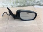 Specchio Retrovisore Elettrico DESTRO / DX Renault koleos 4x4 2009 1 serie