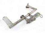 HONDA SH 150 50230KTF640 SUPPORTO RADIATORE KF08 05 - 08 RADIATOR BRACKET