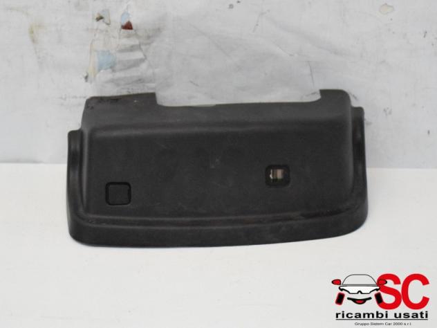 MODANATURA PORTA ANT SX FIAT Panda 3° Serie 735544318 (12) - Foto 3