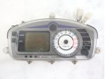 KYMCO DINK 50 37200LFA1E0A STRUMENTAZIONE CONTACHILOMETRI 07 - 13 SPEEDOMETER
