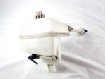 39015511 SERBATOIO LIQUIDO TERGICRISTALLI OPEL CORSA E 1.4 G 66KW 5M 5P (20 &hellip;