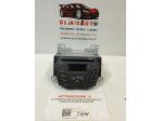 AUTORADIO FORD Ka Ka+ Serie E3B5-18D804-AF BIKE (1620)