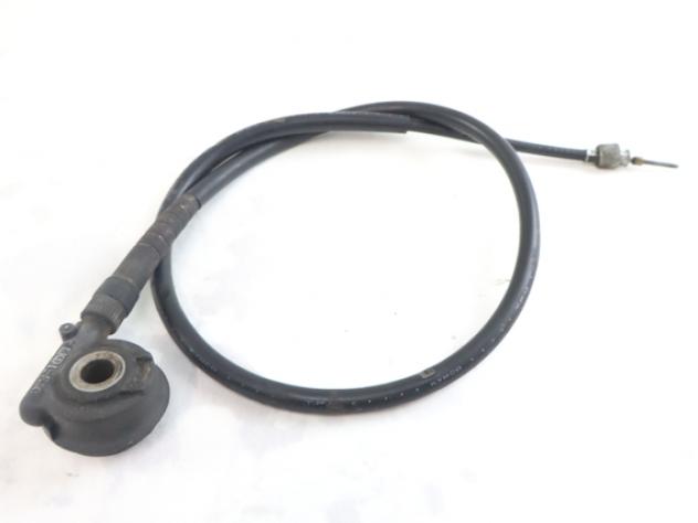 KYMCO AGILITY R16 125 44830LCD3E00 SENSORE RINVIO CONTACHILOMETRI 08 - 17 SPEEDOMETER SENSOR - Foto 3