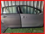 Porta anteriore posteriore dx,sx, peugeot 208