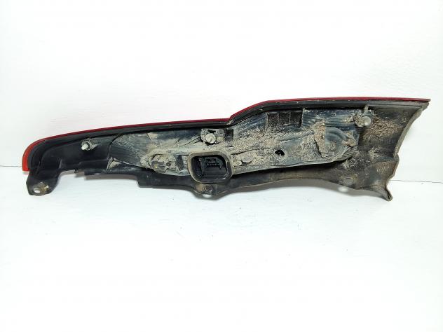 STOP FANALE POSTERIORE SINISTRO FIAT Panda 2° Serie 51763007 (0310) - Foto 6