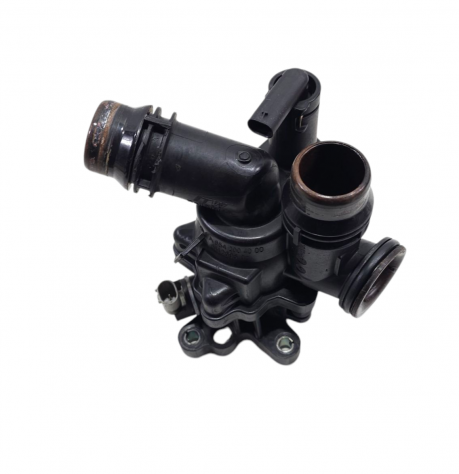 TERMOSTATO MERCEDES GLB Serie (X247) A6542004000 654920 Diesel 2000 (19)