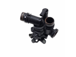 TERMOSTATO MERCEDES GLB Serie (X247) A6542004000 654920 Diesel 2000 (19)