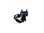 CINTURA ANTERIORE SX A U D I  Q 3 2017 2 0 0 3 2 - 9 B 9