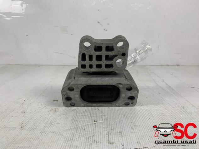 Supporto Motore Fiat 500x 1.3 Benzina Lato Sx 52090348 - 46085 - Foto 5