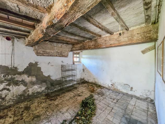 Casale in vendita a Civitella Paganico - Foto 14