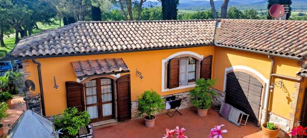 Vendita Rustico casale da 680 mq con giardino - Foto 18