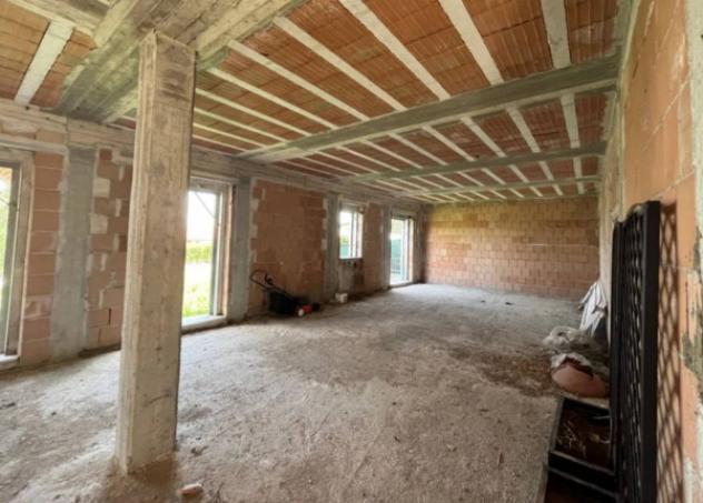 Immobile in asta di 88 m² in vendita a San Giorgio del Sannio - Foto 7