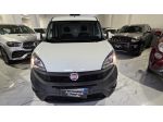 Fiat Doblo Dobl1.6 MJT 105CV PC-TN Cargo Lamierato SX
