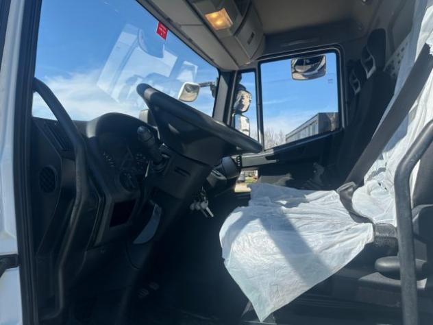 IVECO EUROCARGO ML 160E21e6 rif. 24002540 - Foto 6